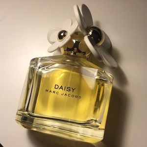 Marc Jacob Daisy Perfume 3.4 fl (100ml)